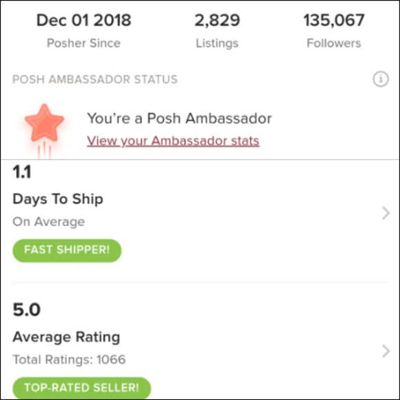 ALMOST SOLD OUT GO TO NEW LISTING Patience Tee Mom Pandemic Nurse Medical Mother - Picture 6 of 7